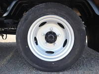 HINO Dutro Flat Body TPG-XZC710M 2018 78,700km_25