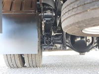 HINO Dutro Flat Body TPG-XZC710M 2018 78,700km_26