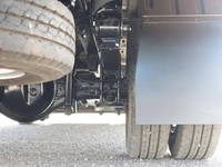 HINO Dutro Flat Body TPG-XZC710M 2018 78,700km_27