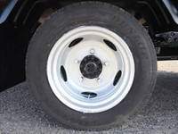 HINO Dutro Flat Body TPG-XZC710M 2018 78,700km_28