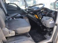 HINO Dutro Flat Body TPG-XZC710M 2018 78,700km_29