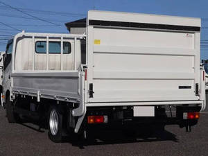 Dutro Flat Body_2