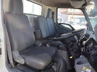 HINO Dutro Flat Body TPG-XZC710M 2018 78,700km_30