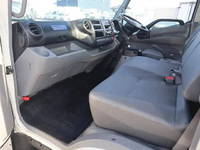 HINO Dutro Flat Body TPG-XZC710M 2018 78,700km_31