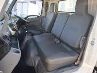 HINO Dutro Flat Body TPG-XZC710M 2018 78,700km_32