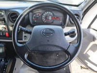 HINO Dutro Flat Body TPG-XZC710M 2018 78,700km_33