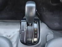 HINO Dutro Flat Body TPG-XZC710M 2018 78,700km_34