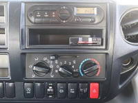 HINO Dutro Flat Body TPG-XZC710M 2018 78,700km_35