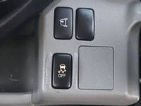 HINO Dutro Flat Body TPG-XZC710M 2018 78,700km_36