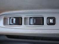 HINO Dutro Flat Body TPG-XZC710M 2018 78,700km_37