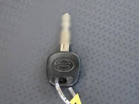 HINO Dutro Flat Body TPG-XZC710M 2018 78,700km_39