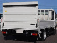 HINO Dutro Flat Body TPG-XZC710M 2018 78,700km_4