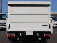 HINO Dutro Flat Body TPG-XZC710M 2018 78,700km_5