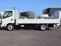 HINO Dutro Flat Body TPG-XZC710M 2018 78,700km_7