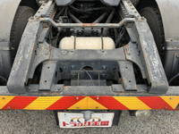 HINO Profia Trailer Head QPG-SH1EDDG 2018 -_10