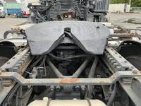 HINO Profia Trailer Head QPG-SH1EDDG 2018 -_11