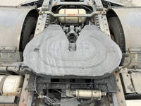 HINO Profia Trailer Head QPG-SH1EDDG 2018 -_12