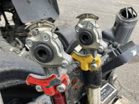 HINO Profia Trailer Head QPG-SH1EDDG 2018 -_13