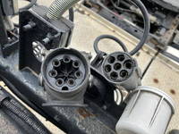 HINO Profia Trailer Head QPG-SH1EDDG 2018 -_14