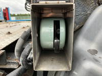 HINO Profia Trailer Head QPG-SH1EDDG 2018 -_15