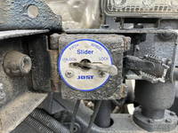 HINO Profia Trailer Head QPG-SH1EDDG 2018 -_16