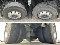 HINO Profia Trailer Head QPG-SH1EDDG 2018 -_18