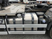 HINO Profia Trailer Head QPG-SH1EDDG 2018 -_19