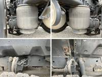 HINO Profia Trailer Head QPG-SH1EDDG 2018 -_20