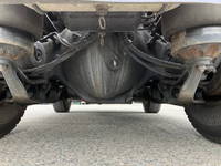 HINO Profia Trailer Head QPG-SH1EDDG 2018 -_21