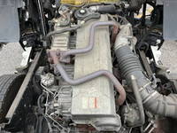 HINO Profia Trailer Head QPG-SH1EDDG 2018 -_22