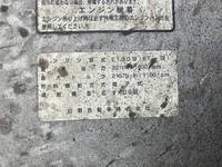 HINO Profia Trailer Head QPG-SH1EDDG 2018 -_23