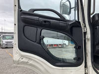 HINO Profia Trailer Head QPG-SH1EDDG 2018 -_24