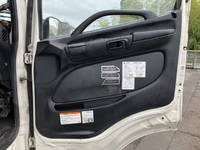 HINO Profia Trailer Head QPG-SH1EDDG 2018 -_25