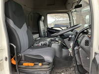 HINO Profia Trailer Head QPG-SH1EDDG 2018 -_27