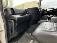 HINO Profia Trailer Head QPG-SH1EDDG 2018 -_28