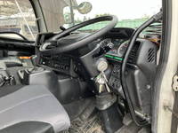 HINO Profia Trailer Head QPG-SH1EDDG 2018 -_29