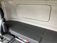 HINO Profia Trailer Head QPG-SH1EDDG 2018 -_30