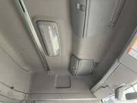 HINO Profia Trailer Head QPG-SH1EDDG 2018 -_31