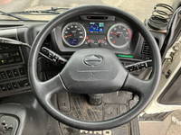 HINO Profia Trailer Head QPG-SH1EDDG 2018 -_32