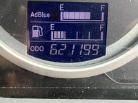 HINO Profia Trailer Head QPG-SH1EDDG 2018 -_33