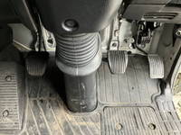 HINO Profia Trailer Head QPG-SH1EDDG 2018 -_34