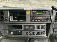 HINO Profia Trailer Head QPG-SH1EDDG 2018 -_35