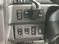 HINO Profia Trailer Head QPG-SH1EDDG 2018 -_36