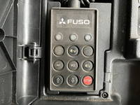 HINO Profia Trailer Head QPG-SH1EDDG 2018 -_37