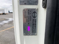 HINO Profia Trailer Head QPG-SH1EDDG 2018 -_38