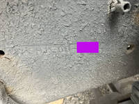 HINO Profia Trailer Head QPG-SH1EDDG 2018 -_39