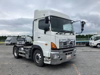 HINO Profia Trailer Head QPG-SH1EDDG 2018 -_3