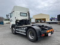 HINO Profia Trailer Head QPG-SH1EDDG 2018 -_4