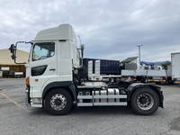 HINO Profia Trailer Head QPG-SH1EDDG 2018 -_5