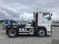 HINO Profia Trailer Head QPG-SH1EDDG 2018 -_6